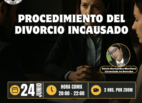 Captura de pantalla 2025-06-23 a las 10.05.53 p. m.